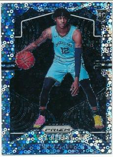 Ja Morant