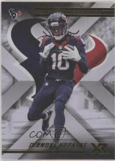 DeAndre Hopkins
