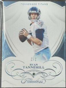 Ryan Tannehill