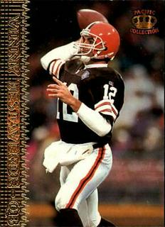 Vinny Testaverde