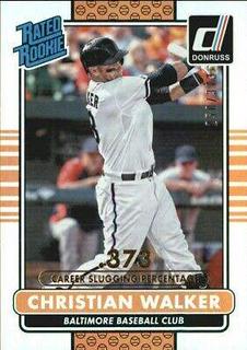 Neil Walker