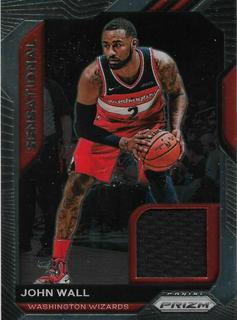 John Wall