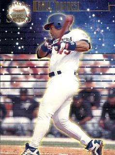 Raul Mondesi
