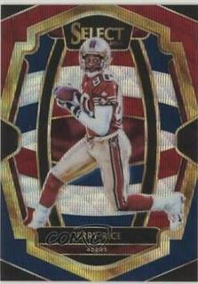 Jerry Rice