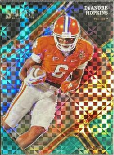DeAndre Hopkins