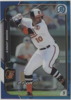 Adam Jones
