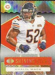 Khalil Mack