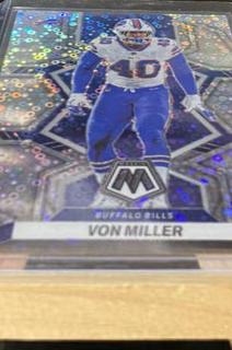 Von Miller