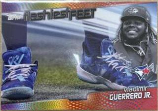 Vladimir Guerrero Jr.