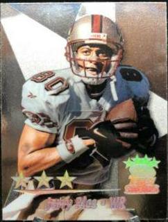 Jerry Rice