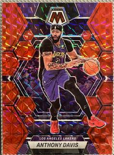 Anthony Davis