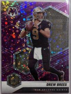 Drew Brees