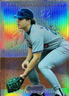 Eric Karros