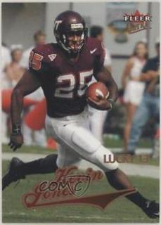 Kevin Jones