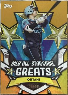Shohei Ohtani