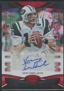 Vinny Testaverde