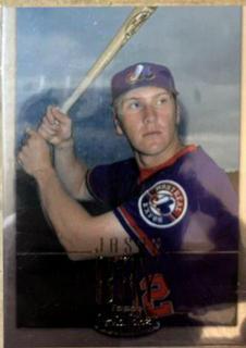 Jason Bay