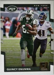 Quincy Enunwa