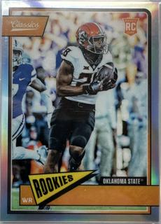 James Washington
