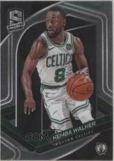 Kemba Walker