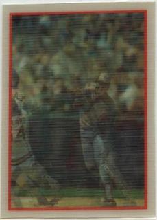Cal Ripken Jr.