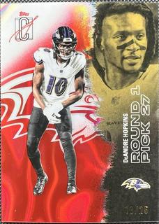 DeAndre Hopkins