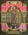 thumbnail cover art