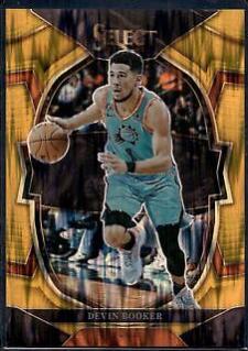 Devin Booker