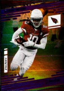 DeAndre Hopkins