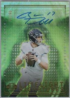 Ryan Tannehill