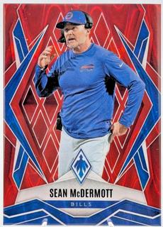 Sean McDermott