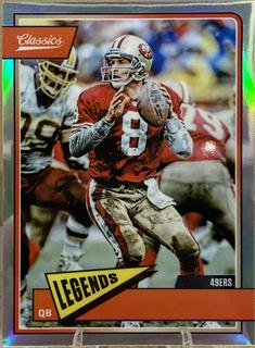 Steve Young