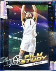 Devin Booker