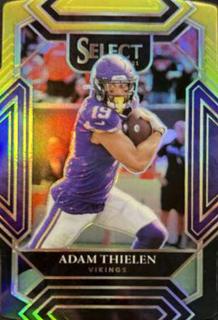 Adam Thielen