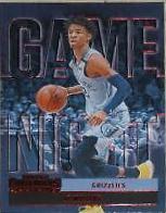 Ja Morant