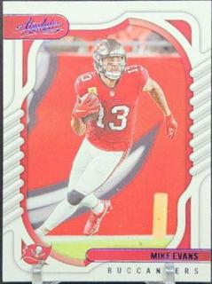 Mike Evans