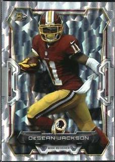 DeSean Jackson