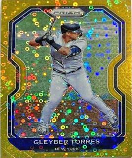 Gleyber Torres