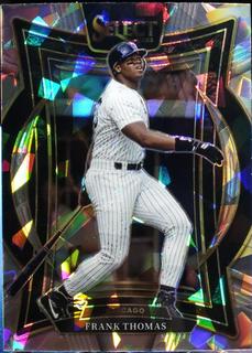 Frank Thomas