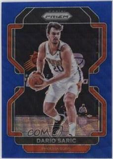 Dario Saric