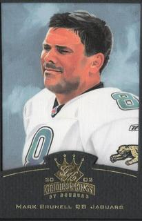 Mark Brunell