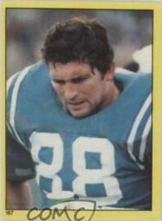 Herb Orvis