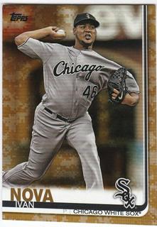 Ivan Nova