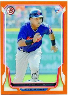 Jose Ramirez