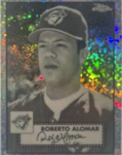 Roberto Alomar