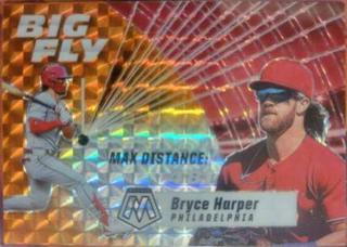 Bryce Harper