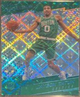 Jayson Tatum