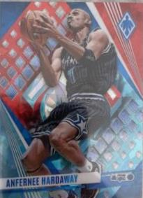 Anfernee Hardaway