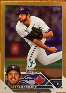 Toronto Blue Jays