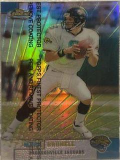 Mark Brunell